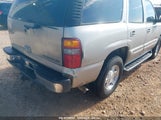 GMC YUKON SLT 1GKEK13Z94R****** снимка
