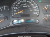 GMC YUKON SLT 1GKEK13Z94R****** снимка