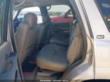 GMC YUKON SLT 1GKEK13Z94R****** снимка