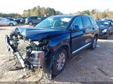 HYUNDAI SANTA FE SEL 5NMS3CAD0KH****** снимка