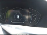 HYUNDAI SANTA FE SEL 5NMS3CAD0KH****** снимка