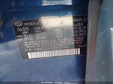 HYUNDAI SANTA FE SEL 5NMS3CAD0KH****** снимка