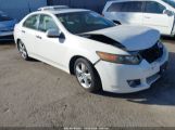 ACURA TSX photo