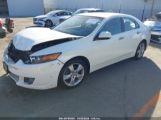 ACURA TSX photo