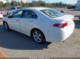 ACURA TSX photo