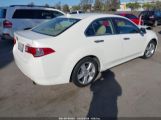 ACURA TSX photo