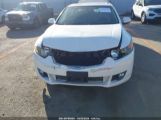 ACURA TSX photo