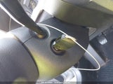 VOLKSWAGEN JETTA 2.5L SE 3VWBX7AJ1DM****** снимка