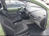 VOLKSWAGEN NEW BEETLE GLS/GLS TDI 3VWCF21C8YM****** снимка