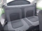 VOLKSWAGEN NEW BEETLE GLS/GLS TDI 3VWCF21C8YM****** снимка