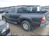 TOYOTA TACOMA PRERUNNER V6 5TETU4GN5AZ****** снимка