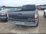 TOYOTA TACOMA PRERUNNER V6 5TETU4GN5AZ****** снимка