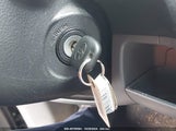 TOYOTA TACOMA PRERUNNER V6 5TETU4GN5AZ****** снимка