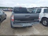 TOYOTA TACOMA PRERUNNER V6 5TETU4GN5AZ****** снимка