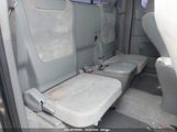 TOYOTA TACOMA PRERUNNER V6 5TETU4GN5AZ****** снимка