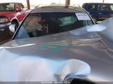 INFINITI QX70 JN8CS1MU7FM****** снимка