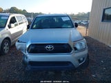 TOYOTA TACOMA DOUBLE CAB PRERUNNER 5TFJU4GN9DX****** снимка