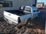 TOYOTA TACOMA DOUBLE CAB PRERUNNER 5TFJU4GN9DX****** снимка