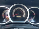 TOYOTA TACOMA DOUBLE CAB PRERUNNER 5TFJU4GN9DX****** снимка