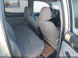 TOYOTA TACOMA DOUBLE CAB PRERUNNER 5TFJU4GN9DX****** снимка