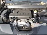 JEEP CHEROKEE TRAILHAWK 1C4PJMBN6KD****** снимка