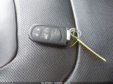JEEP CHEROKEE TRAILHAWK 1C4PJMBN6KD****** fotografie