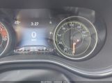 JEEP CHEROKEE TRAILHAWK 1C4PJMBN6KD****** снимка