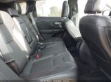 JEEP CHEROKEE TRAILHAWK 1C4PJMBN6KD****** снимка