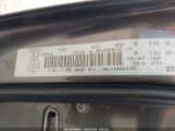 JEEP CHEROKEE TRAILHAWK 1C4PJMBN6KD****** photo