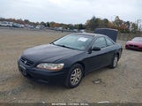 HONDA ACCORD 3.0 EX 1HGCG22542A****** снимка