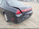 HONDA ACCORD 3.0 EX 1HGCG22542A****** снимка