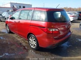 MAZDA MAZDA5 SPORT JM1CW2BL2F0****** снимка