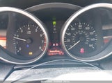 MAZDA MAZDA5 SPORT JM1CW2BL2F0****** photo