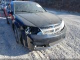 DODGE AVENGER SXT PLUS снимка