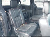 Dodge Grand Caravan Gt 2C4RDGEG8HR589892 снимка