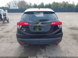 HONDA HR-V LX photo