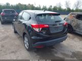 HONDA HR-V LX photo