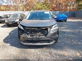 NISSAN ROGUE SV INTELLIGENT AWD 5N1AT3BB3MC****** снимка