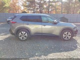 NISSAN ROGUE SV INTELLIGENT AWD 5N1AT3BB3MC****** снимка