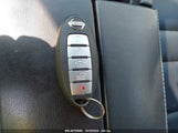NISSAN ROGUE SV INTELLIGENT AWD 5N1AT3BB3MC****** снимка