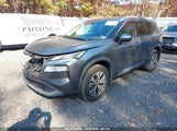 NISSAN ROGUE SV INTELLIGENT AWD 5N1AT3BB3MC****** снимка
