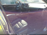 NISSAN ROGUE SV INTELLIGENT AWD 5N1AT3BB3MC****** снимка