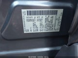NISSAN ROGUE SV INTELLIGENT AWD 5N1AT3BB3MC****** снимка