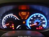 NISSAN CUBE S/SL JN8AZ28R59T118635 снимка