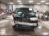 NISSAN CUBE S/SL JN8AZ28R59T118635 снимка