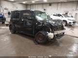 NISSAN CUBE S/SL JN8AZ28R59T118635 снимка