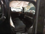 NISSAN CUBE S/SL JN8AZ28R59T118635 снимка