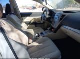 SUBARU LEGACY 2.5I PREMIUM снимка