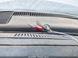 BUICK SKYLARK CUSTOM 1G4NJ14N0LM****** fotografie