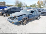 BUICK SKYLARK CUSTOM 1G4NJ14N0LM****** снимка
